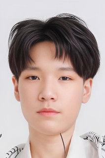 Suphakorn Jariyanantakul fotoğrafı