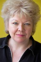 Di Botcher fotoğrafı