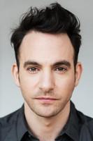 Kevin Houle fotoğrafı