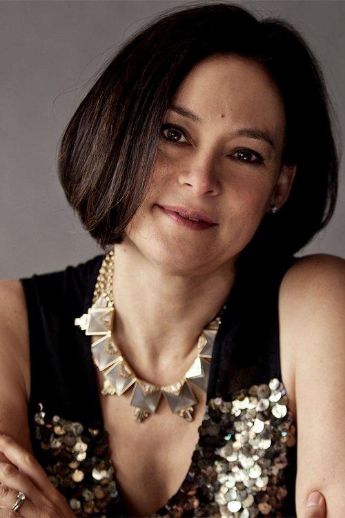 Meg Tilly fotoğrafı