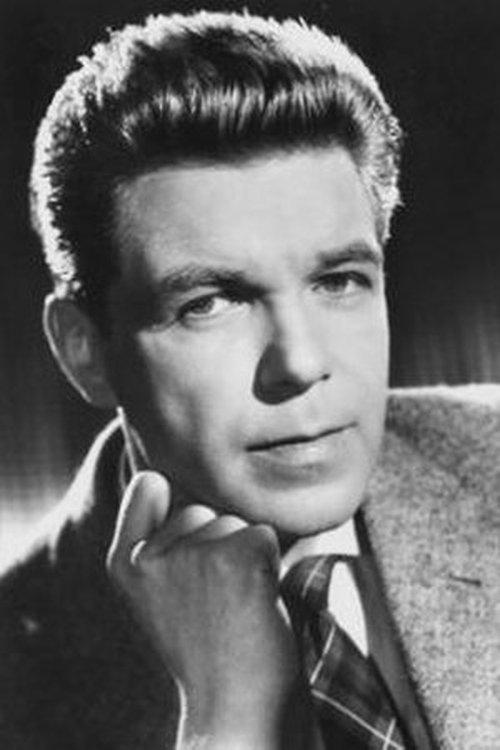 Heinz Drache fotoğrafı