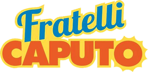 Fratelli Caputo logo