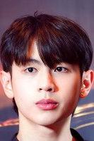 PP Peranut Apiwatanateerakul fotoğrafı