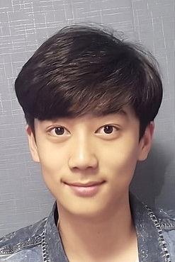 Choi Kwon Soo fotoğrafı