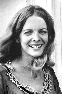 Diana Ewing fotoğrafı