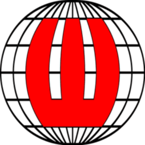 Worldvision Enterprises logo