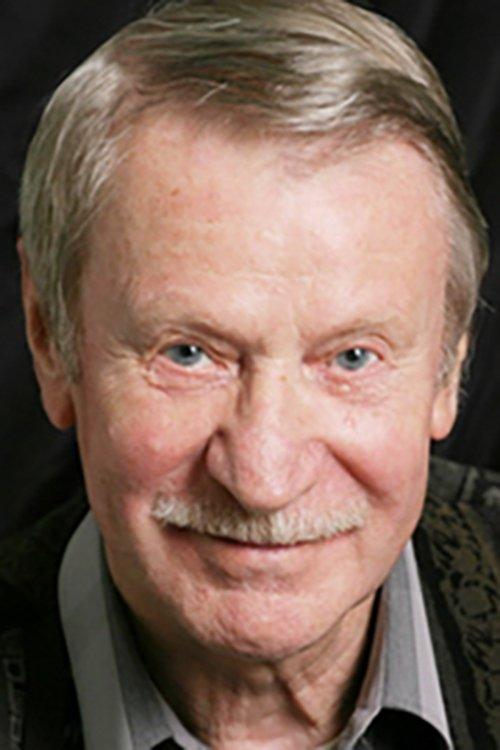 Ivan Krasko fotoğrafı