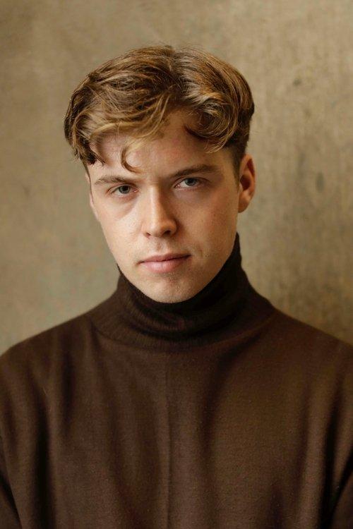 Evan Roe fotoğrafı