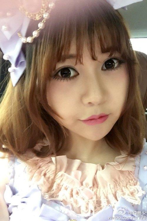 Juhuahua fotoğrafı