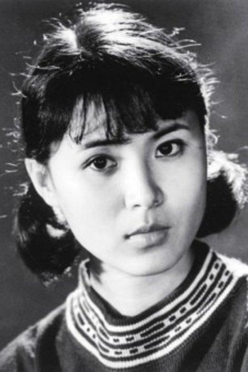 Pu Chaoying fotoğrafı