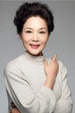 Yang Qing fotoğrafı