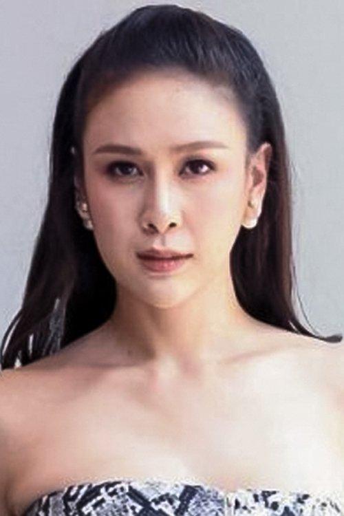 Weluree Ditsayabut fotoğrafı