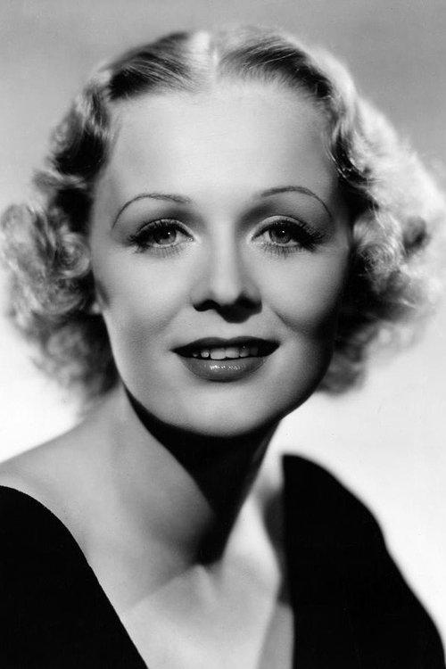 Gloria Stuart fotoğrafı