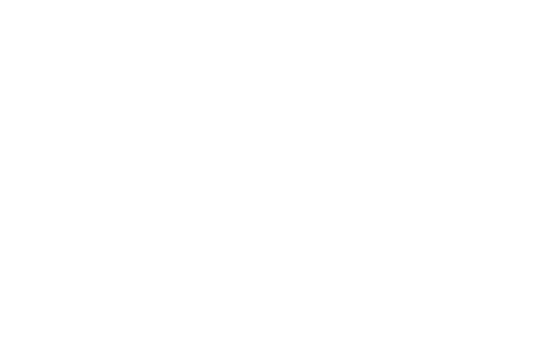 This Came Out of Me logo