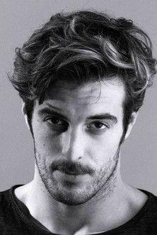 Miguel Barberá fotoğrafı