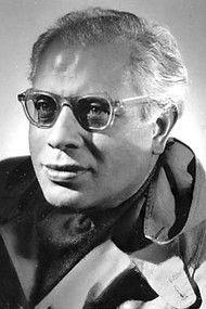 Harald Mannl fotoğrafı