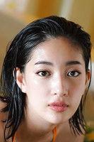 Sirinart Sugandharat fotoğrafı