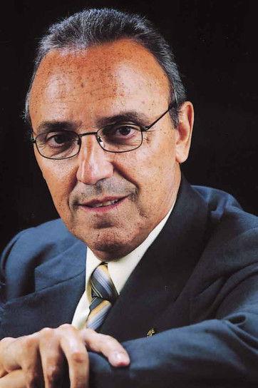 Joan Gaspart fotoğrafı