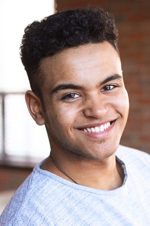 Karl-Antoine Suprice fotoğrafı