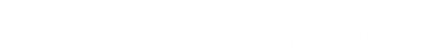 The Trials of Gabriel Fernandez logo
