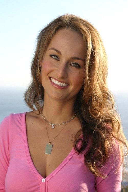 Ultimate Burger Bash With Food Network All-Stars! dizi afişi