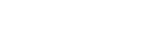 Resident Playbook logo