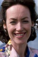 Susan Gilmore fotoğrafı