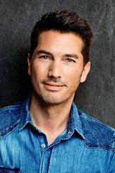 Stefan Gödde fotoğrafı