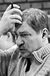 Vitaliy Vashedskiy fotoğrafı