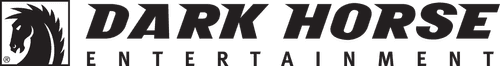 Dark Horse Entertainment logo