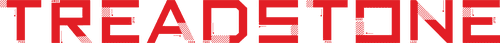 Treadstone logo