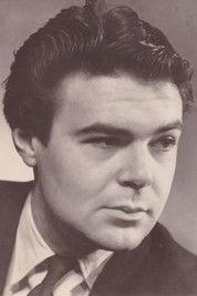 Alexandr Postler fotoğrafı