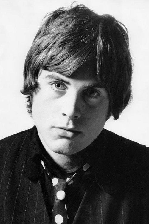 Alun Lewis fotoğrafı