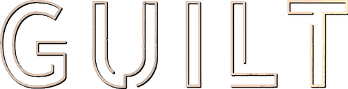 Guilt logo