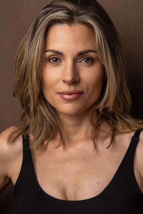 Julia Denton fotoğrafı