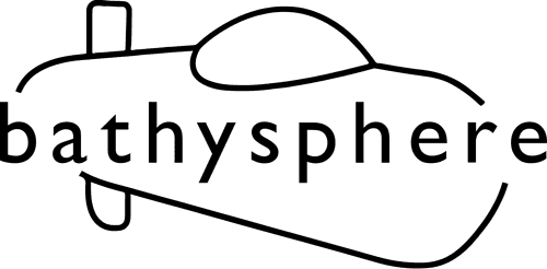 Bathysphere Productions logo
