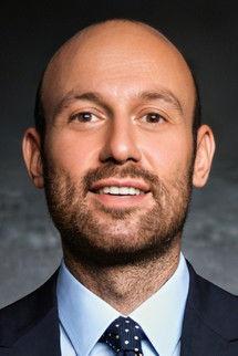 Onur Güvenatam fotoğrafı