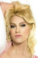 Hazel Atasever fotoğrafı