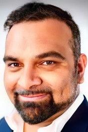 Julian Peedle-Calloo fotoğrafı