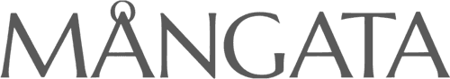 Mångata logo