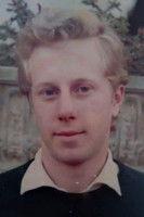 Olney Cazarré fotoğrafı