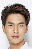 Dome Woranart Ratthanaphast fotoğrafı