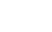 Física o química: La nueva generación logo