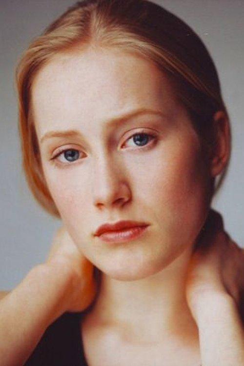 Tamara Hope fotoğrafı