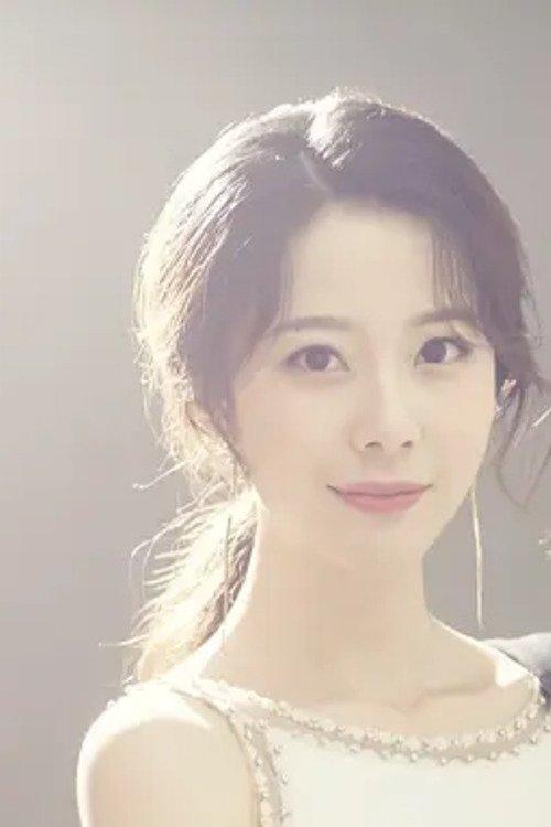 Qian Siyi fotoğrafı