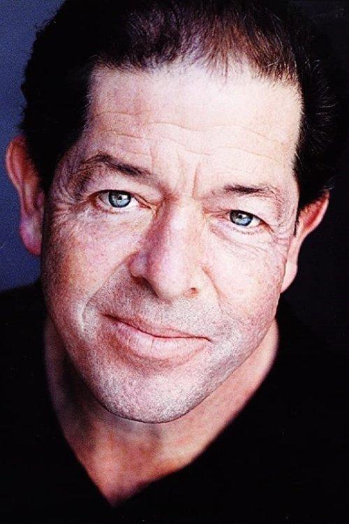 Jonathan Hadary fotoğrafı