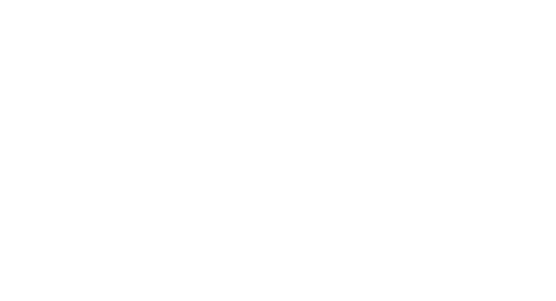 Game Changer logo