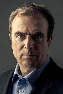 Peter Hitchens fotoğrafı