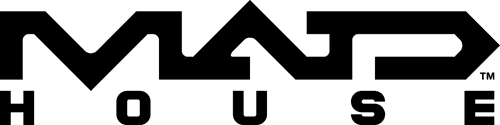 Madhouse logo