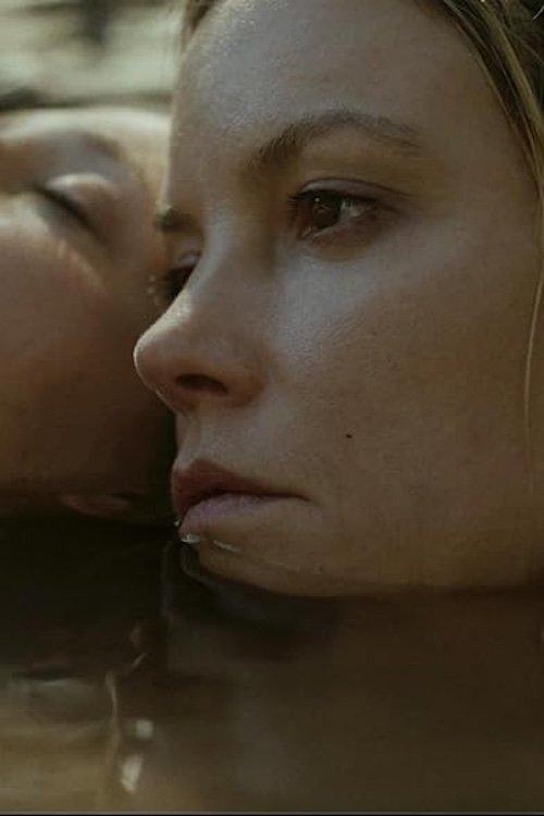 Magpie: One for Sorrow, Two for Joy film afişi